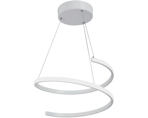 Подвесной светильник  V30440-0/1S Vitaluce