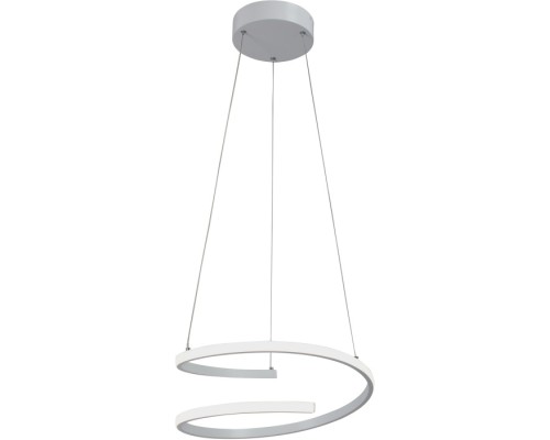 Подвесной светильник  V30440-0/1S Vitaluce