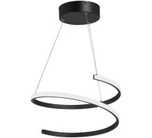 Подвесной светильник  V30440-1/1S Vitaluce