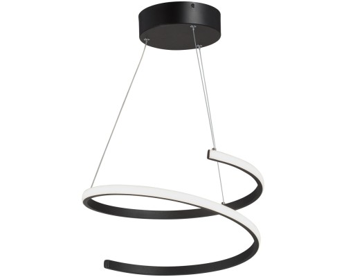 Подвесной светильник  V30440-1/1S Vitaluce