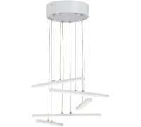 Подвесной светильник  V3046-0/5S Vitaluce