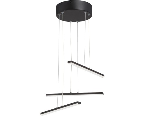 Подвесной светильник  V3046-1/3S Vitaluce