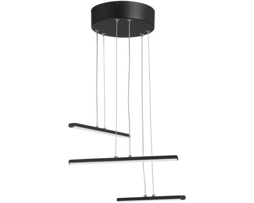 Подвесной светильник  V3046-1/3S Vitaluce