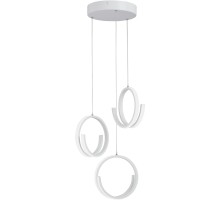 Подвесной светильник  V30470-0/3S Vitaluce