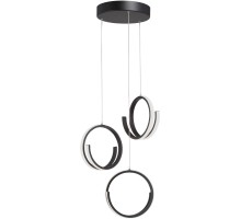 Подвесной светильник  V30470-1/3S Vitaluce