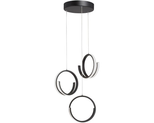 Подвесной светильник  V30470-1/3S Vitaluce