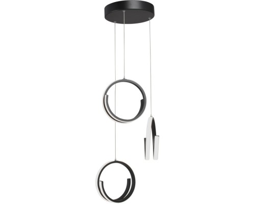 Подвесной светильник  V30470-1/3S Vitaluce