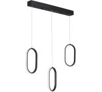 Подвесной светильник  V3049-1/3S Vitaluce