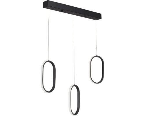 Подвесной светильник  V3049-1/3S Vitaluce