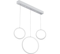 Подвесной светильник  V3050-0/3S Vitaluce