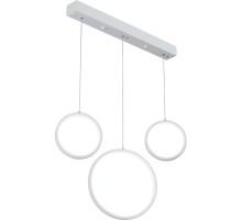 Подвесной светильник  V3050-0/3S Vitaluce