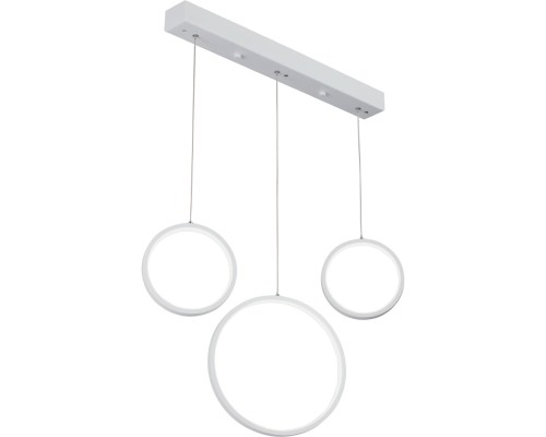 Подвесной светильник  V3050-0/3S Vitaluce