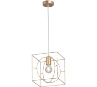 Подвесной светильник  V3063-8/1S Vitaluce