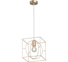 Подвесной светильник  V3063-8/1S Vitaluce