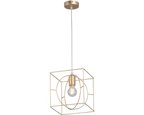 Подвесной светильник  V3063-8/1S Vitaluce