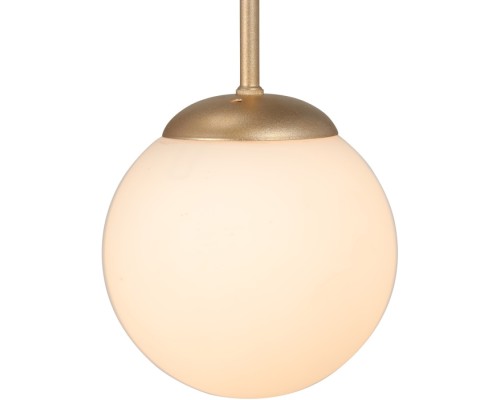 Подвесной светильник  V3078-8/1PL Vitaluce