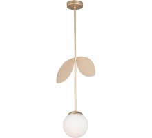 Подвесной светильник  V3079-8/1PL Vitaluce