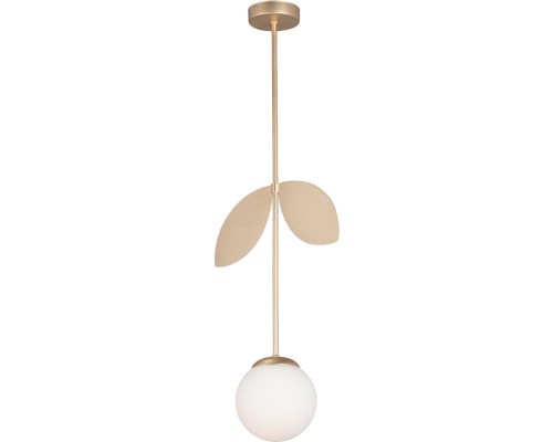 Подвесной светильник  V3079-8/1PL Vitaluce