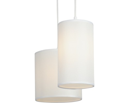 Подвесной светильник  V3089-0/4S Vitaluce