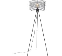 Торшер  V3099-1/1P Vitaluce