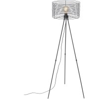 Торшер  V3099-1/1P Vitaluce