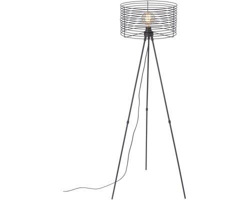 Торшер  V3099-1/1P Vitaluce