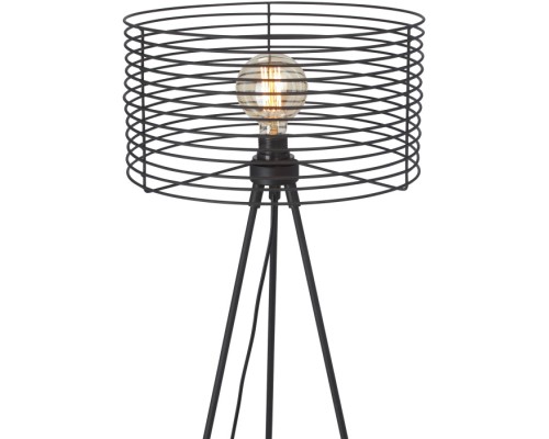 Торшер  V3099-1/1P Vitaluce