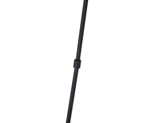 Торшер  V3100-1/1P Vitaluce