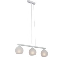 Подвесной светильник  V3107-0/3S Vitaluce