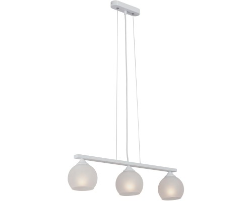 Подвесной светильник  V3107-0/3S Vitaluce