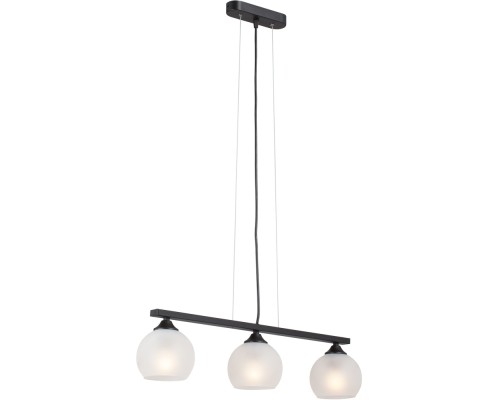 Подвесной светильник  V3107-1/3S Vitaluce