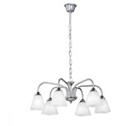 Подвесная люстра  V3154/6 Vitaluce