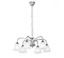 Подвесная люстра  V3154/6 Vitaluce