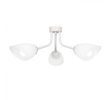 Потолочная люстра  V3184/3PL Vitaluce