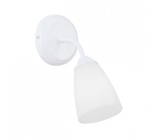 Бра  V3187/1A Vitaluce