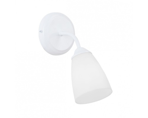 Бра  V3187/1A Vitaluce