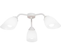 Потолочная люстра  V31950/3PL Vitaluce