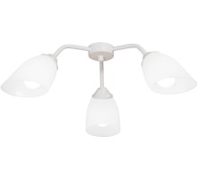 Потолочная люстра  V31950/3PL Vitaluce