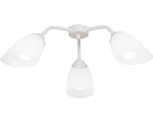 Потолочная люстра  V31950/3PL Vitaluce