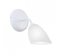 Бра  V3195/1A Vitaluce