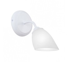 Бра  V3195/1A Vitaluce