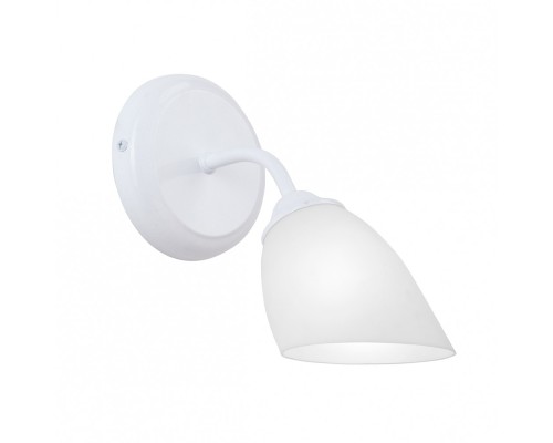 Бра  V3195/1A Vitaluce