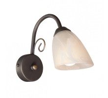 Бра  V3197/1A Vitaluce