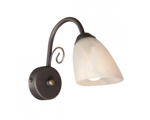 Бра  V3197/1A Vitaluce