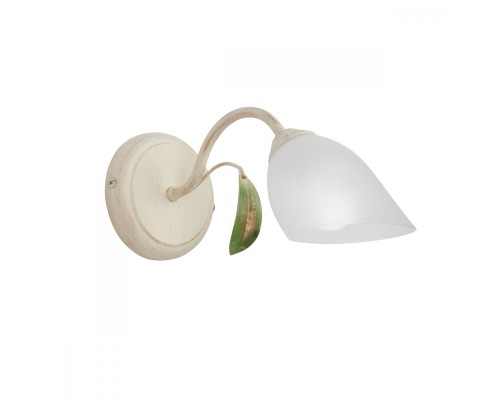 Бра  V3232/1A Vitaluce