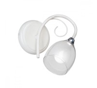 Бра  V3269-3/1A Vitaluce