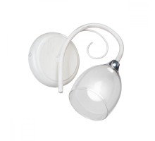 Бра  V3269-3/1A Vitaluce