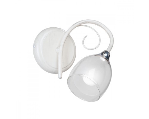 Бра  V3269-3/1A Vitaluce