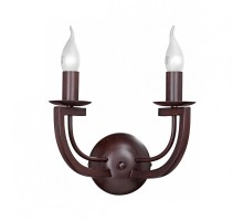 Бра  V3295-7/2A Vitaluce