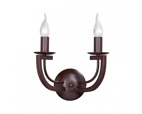 Бра  V3295-7/2A Vitaluce